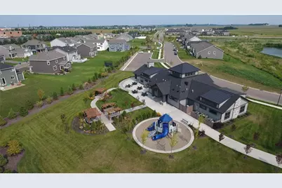 8117 186th Street W, Lakeville, MN 55044 - Photo 51