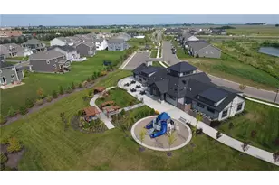 8117 186th St W, Lakeville, MN 55044 - Photo 51