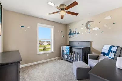 8117 186th Street W, Lakeville, MN 55044 - Photo 23