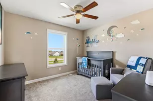8117 186th St W, Lakeville, MN 55044 - Photo 23
