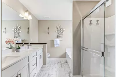 8117 186th Street W, Lakeville, MN 55044 - Photo 27