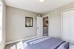 8117 186th St W, Lakeville, MN 55044 - Photo 19