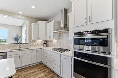 8117 186th Street W, Lakeville, MN 55044 - Photo 7