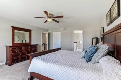 8117 186th Street W, Lakeville, MN 55044 - Photo 31