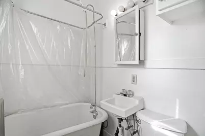 658 Hague Avenue, Saint Paul, MN 55104 - Photo 13