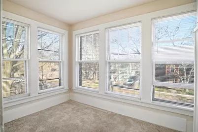 658 Hague Avenue, Saint Paul, MN 55104 - Photo 11