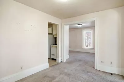 658 Hague Avenue, Saint Paul, MN 55104 - Photo 9