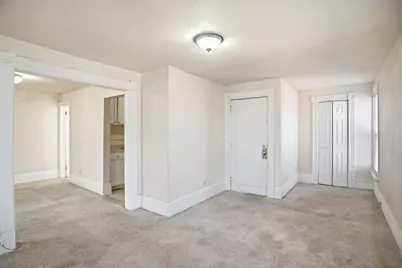 658 Hague Avenue, Saint Paul, MN 55104 - Photo 5