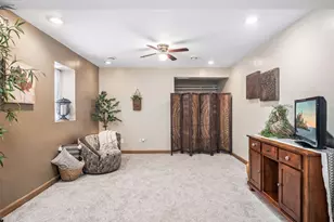 317 Creekside Dr, Buffalo, MN 55313 - Photo 21