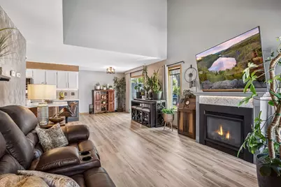 317 Creekside Drive, Buffalo, MN 55313 - Photo 5