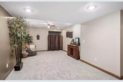 317 Creekside Drive, Buffalo, MN 55313 - Photo 21