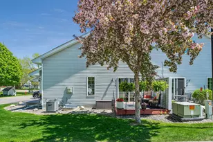 317 Creekside Dr, Buffalo, MN 55313 - Photo 27