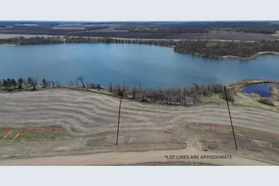 Tbd Lot 3 317th Street, Underwood, MN 56586 - Photo 7