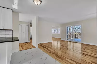 4755 Eriks Boulevard, Eagan, MN 55122 - Photo 9