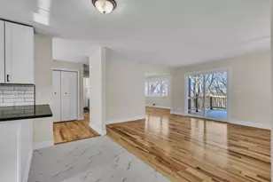 4755 Eriks Blvd, Eagan, MN 55122 - Photo 9