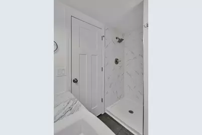 4755 Eriks Boulevard, Eagan, MN 55122 - Photo 37