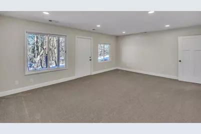 4755 Eriks Boulevard, Eagan, MN 55122 - Photo 35
