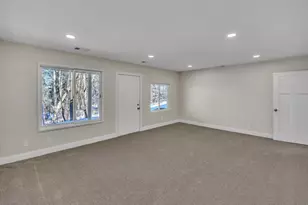 4755 Eriks Blvd, Eagan, MN 55122 - Photo 35