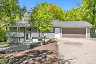 4755 Eriks Blvd, Eagan, MN 55122 - Photo 1
