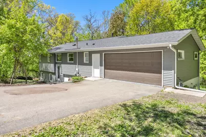4755 Eriks Boulevard, Eagan, MN 55122 - Photo 41