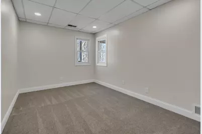 4755 Eriks Boulevard, Eagan, MN 55122 - Photo 31