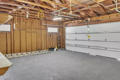 4755 Eriks Boulevard, Eagan, MN 55122 - Photo 39