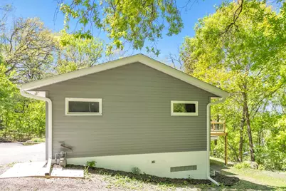 4755 Eriks Boulevard, Eagan, MN 55122 - Photo 43