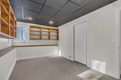 4755 Eriks Boulevard, Eagan, MN 55122 - Photo 29