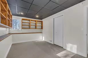 4755 Eriks Blvd, Eagan, MN 55122 - Photo 29