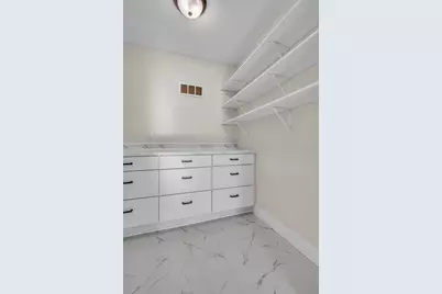 4755 Eriks Boulevard, Eagan, MN 55122 - Photo 23