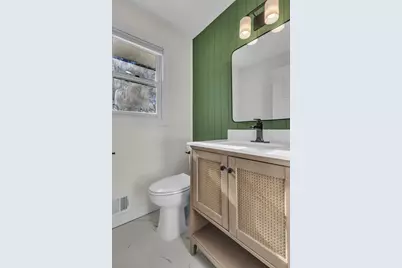 4755 Eriks Boulevard, Eagan, MN 55122 - Photo 25