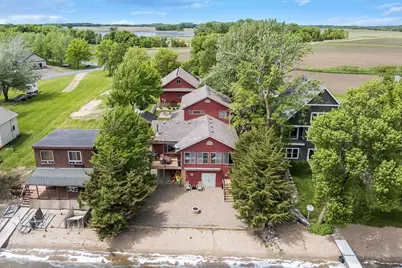412 Doran Drive, Madison Lake, MN 56063 - Photo 41