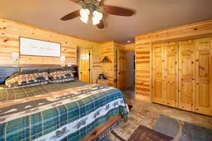 412 Doran Dr, Madison Lake, MN 56063 - Photo 15