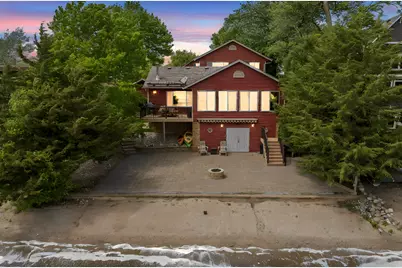 412 Doran Drive, Madison Lake, MN 56063 - Photo 43