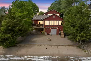 412 Doran Dr, Madison Lake, MN 56063 - Photo 43