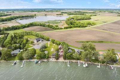 412 Doran Drive, Madison Lake, MN 56063 - Photo 45