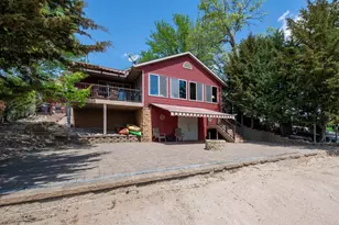 412 Doran Dr, Madison Lake, MN 56063 - Photo 1