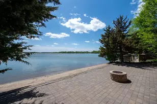 412 Doran Dr, Madison Lake, MN 56063 - Photo 25