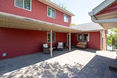 412 Doran Drive, Madison Lake, MN 56063 - Photo 31