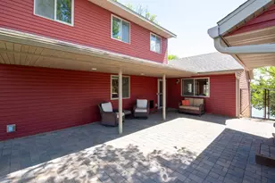 412 Doran Dr, Madison Lake, MN 56063 - Photo 31