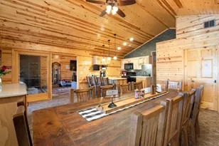 412 Doran Dr, Madison Lake, MN 56063 - Photo 7