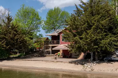 412 Doran Drive, Madison Lake, MN 56063 - Photo 27