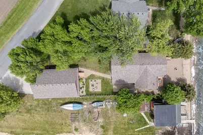 412 Doran Drive, Madison Lake, MN 56063 - Photo 39