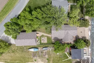 412 Doran Dr, Madison Lake, MN 56063 - Photo 39