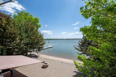 412 Doran Drive, Madison Lake, MN 56063 - Photo 23