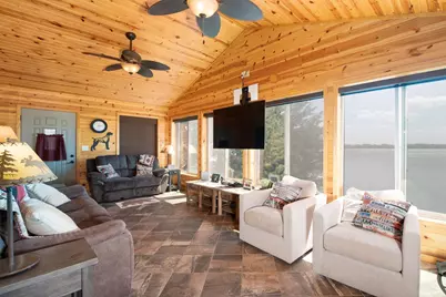 412 Doran Drive, Madison Lake, MN 56063 - Photo 9