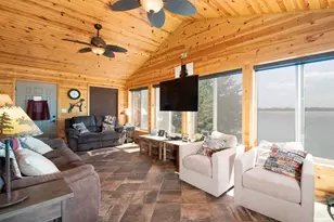 412 Doran Dr, Madison Lake, MN 56063 - Photo 9