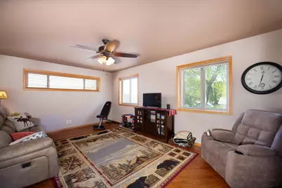 412 Doran Drive, Madison Lake, MN 56063 - Photo 17