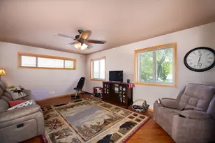 412 Doran Dr, Madison Lake, MN 56063 - Photo 17