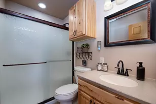 412 Doran Dr, Madison Lake, MN 56063 - Photo 21